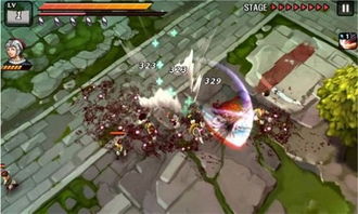 祭亡灵杀手模拟器下载完整版-祭亡灵杀手自制版下载v.2.29 祭亡灵杀手模拟器下载完整版-祭亡灵杀手自制版下载v.2.29