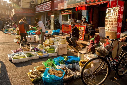 可口的地摊美味的地摊无敌版-可口的地摊美味的地摊汉化版下载安装v.7.41