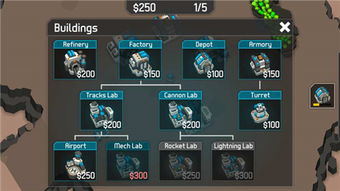 密室之战下载官方版-密室之战免广告版不需要实名认证下载v.3.53 密室之战下载官方版-密室之战免广告版不需要实名认证下载v.3.53