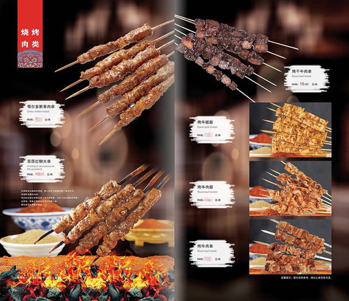 深夜的烧烤店最新版无限金币下载-深夜的烧烤店最新版内置菜单最新版2024下载v.3.63 深夜的烧烤店最新版无限金币下载-深夜的烧烤店最新版内置菜单最新版2024下载v.3.63