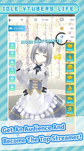 腐蚀Rust下载最新版-腐蚀Rust手游最新正式版(暂未上线)v.8.59 腐蚀Rust下载最新版-腐蚀Rust手游最新正式版(暂未上线)v.8.59