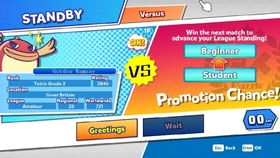 PuyoPuyoPuzzlePop玩穿越下载-PuyoPuyoPuzzlePop无广告版2024下载v.3.21 PuyoPuyoPuzzlePop玩穿越下载-PuyoPuyoPuzzlePop无广告版2024下载v.3.21