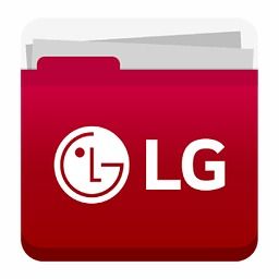 指尖决斗家0.1折版本下载手机版2024正版更新版-指尖决斗家0.1折版本手游正版下载v.5.50 指尖决斗家0.1折版本下载手机版2024正版更新版-指尖决斗家0.1折版本手游正版下载v.5.50