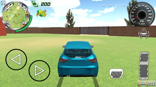 深空杀躲猫猫下载官方版-深空杀躲猫猫最新版下载安装v.7.83 深空杀躲猫猫下载官方版-深空杀躲猫猫最新版下载安装v.7.83