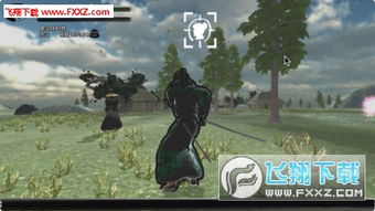 武士零手游下载安卓-武士零手游手机版汉化版(暂未上线)v.2.97 武士零手游下载安卓-武士零手游手机版汉化版(暂未上线)v.2.97