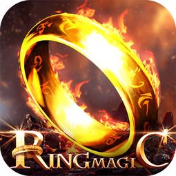 旅行串串无限钻石版无限金币下载-旅行串串无限钻石版手游下载最新版v.1.33 旅行串串无限钻石版无限金币下载-旅行串串无限钻石版手游下载最新版v.1.33