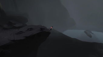 节奏盒子Dead inside模组最新版可化妆无广告版下载-节奏盒子Dead inside模组最新版手机版下载v.4.16 节奏盒子Dead inside模组最新版可化妆无广告版下载-节奏盒子Dead inside模组最新版手机版下载v.4.16