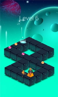 速度之星2.39无限零件下载-速度之星2.39中文版免费安装下载v.6.32