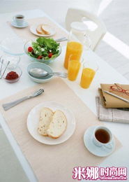 早餐融合果酱下载安卓-早餐融合果酱玩穿越下载v.5.56