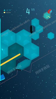 易碎玻璃奔跑手机版单机版中文下载-易碎玻璃奔跑下载内购版v.9.29