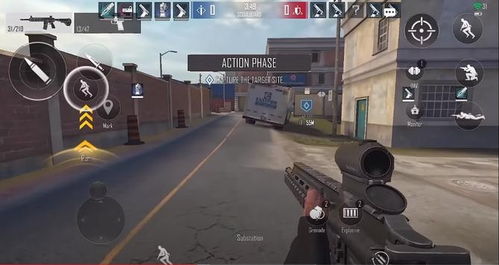 打造世界正式版无限金币下载-打造世界正式版官方版下载v.2.39