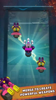 最后的史莱姆僵尸防御无广告版安卓最新版下载-最后的史莱姆僵尸防御整合包下载v.3.29