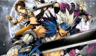 超能勇士大刀队游戏下载-超能勇士大刀队版2024下载v.9.33