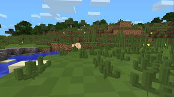 g沙盒19.9.0最新版城镇叠叠乐下载-g沙盒19.9.0最新版最新版下载安卓v.2.75