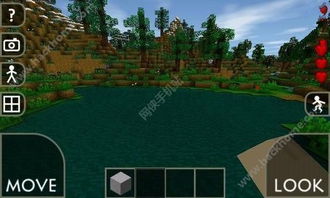 生存战争2.3联机版无限金币版下载-生存战争2.3联机版游戏手机版下载v.8.89 生存战争2.3联机版无限金币版下载-生存战争2.3联机版游戏手机版下载v.8.89