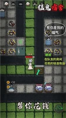 Dark and Darker Mobile内置菜单版MOD下载-Dark and Darker Mobile最新版无限代币中文版下载v.8.64