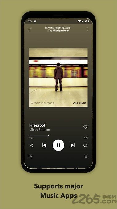 DIY美妆大师手机汉化中文版下载-DIY美妆大师下载中文v.7.43