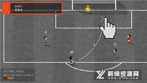 动物短跑赛道之王手机中文正版下载-动物短跑赛道之王手机版安卓下载v.8.56