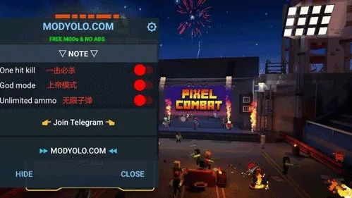 神秘大陆探险内置菜单版手游下载最新版-神秘大陆探险内置菜单版下载最新版本v.5.53 神秘大陆探险内置菜单版手游下载最新版-神秘大陆探险内置菜单版下载最新版本v.5.53