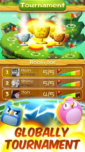 梦想寿司店中文版官方正版手游下载-梦想寿司店中文版无限金币无限钻石版本下载v.5.45