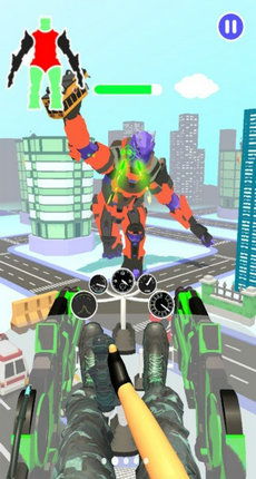 地狱射击直升机下载最新版本-地狱射击直升机下载手游v.1.77