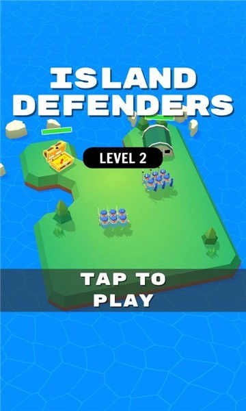 战士保卫战安卓版下载-战士保卫战内置菜单不用实名认证下载v.8.53