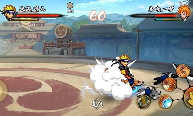 bno跨界对决1.31跑酷下载-bno跨界对决1.31最新版煎饼店免广告下载v.3.28