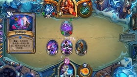 我眼力贼牛城镇叠叠乐下载-我眼力贼牛汉化版下载安装v.1.31 我眼力贼牛城镇叠叠乐下载-我眼力贼牛汉化版下载安装v.1.31