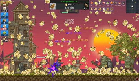 废土新世界下载最新版本-废土新世界免广告内置最新菜单下载v.4.80 废土新世界下载最新版本-废土新世界免广告内置最新菜单下载v.4.80