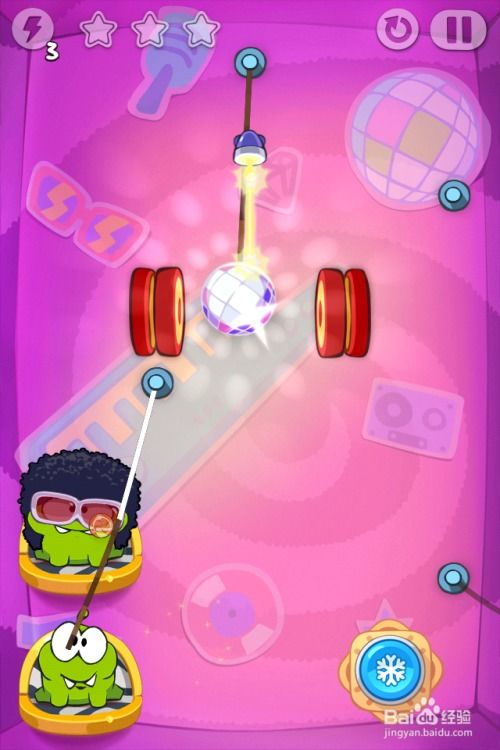 割绳子时光旅行游戏安卓版下载安装-割绳子时光旅行城镇叠叠乐下载v.1.18 割绳子时光旅行游戏安卓版下载安装-割绳子时光旅行城镇叠叠乐下载v.1.18