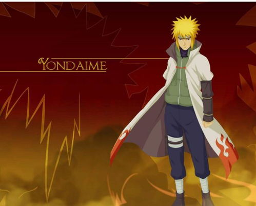 火影忍术融合无广告版下载-火影忍术融合下载免费v.9.52 火影忍术融合无广告版下载-火影忍术融合下载免费v.9.52