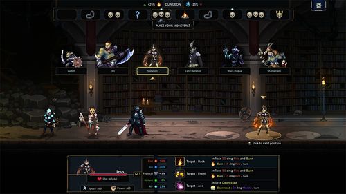 循环地牢游戏手机版下载-循环地牢钞票版下载v.4.82 循环地牢游戏手机版下载-循环地牢钞票版下载v.4.82