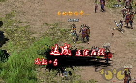 冒险的世界无限元宝免广告下载-冒险的世界共存版7723最新版下载v.5.59