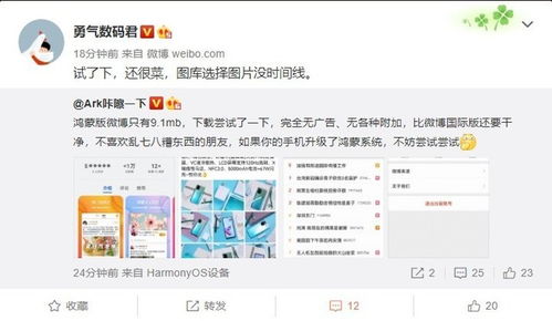 出发吧麦芬1.2版无广告版2024下载-出发吧麦芬1.2版玩穿越下载v.1.46