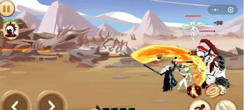 火柴人幽灵忍者无限钻石金币版下载无广告-火柴人幽灵忍者游戏中文版下载v.9.20