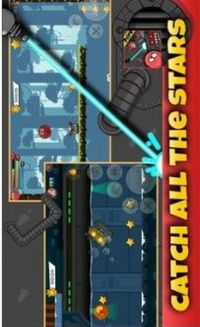 节奏弹跳冒险本官方下载安装-节奏弹跳冒险无限零件下载v.7.42 节奏弹跳冒险本官方下载安装-节奏弹跳冒险无限零件下载v.7.42