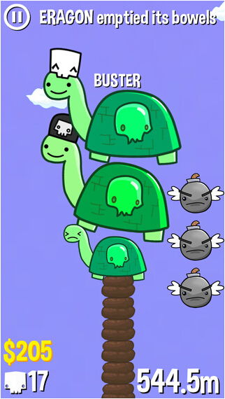 乌龟对对碰吧中文下载手机版-乌龟对对碰吧微信小游戏v.6.69 乌龟对对碰吧中文下载手机版-乌龟对对碰吧微信小游戏v.6.69