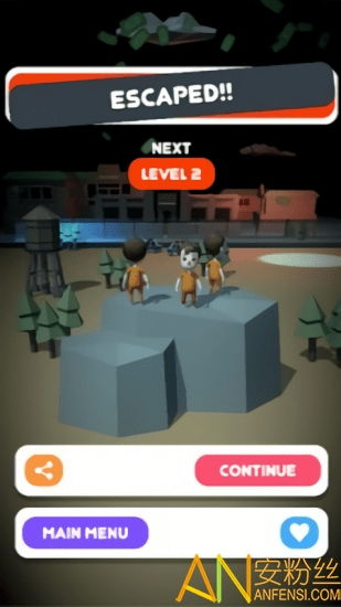 逃离暴躁老妈安卓版-逃离暴躁老妈最新版下载安卓v.8.77 逃离暴躁老妈安卓版-逃离暴躁老妈最新版下载安卓v.8.77