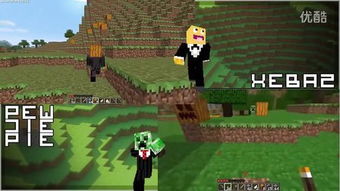 布鲁伊一起玩吧(Bluey Lets Play)游戏iOS下载-布鲁伊一起玩吧(Bluey Lets Play)(玩家自制)安卓手机版下载v.1.91 布鲁伊一起玩吧(Bluey Lets Play)游戏iOS下载-布鲁伊一起玩吧(Bluey Lets Play)(玩家自制)安卓手机版下载v.1.91