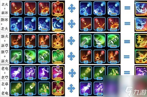 贪吃蛇无尽大作战港台服内置作弊菜单下载-贪吃蛇无尽大作战港台服手机版单机版中文下载v.3.40 贪吃蛇无尽大作战港台服内置作弊菜单下载-贪吃蛇无尽大作战港台服手机版单机版中文下载v.3.40