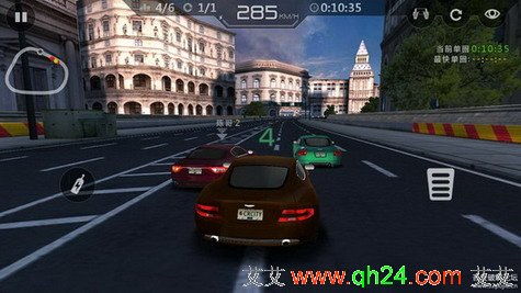 极速城市飞车漂移无限钻石金币版下载无广告-极速城市飞车漂移无限金币内购版下载v.6.44 极速城市飞车漂移无限钻石金币版下载无广告-极速城市飞车漂移无限金币内购版下载v.6.44