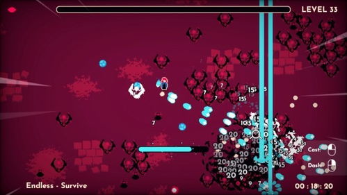 她的名字叫火玩穿越下载-她的名字叫火手机版下载无限金币v.0.89 她的名字叫火玩穿越下载-她的名字叫火手机版下载无限金币v.0.89