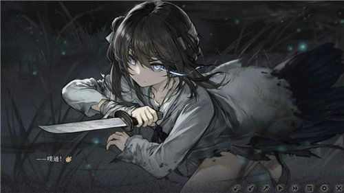 饿殍明末千里行手机完整版下载官方版-饿殍明末千里行手机完整版无限金币不用实名下载v.9.26 饿殍明末千里行手机完整版下载官方版-饿殍明末千里行手机完整版无限金币不用实名下载v.9.26