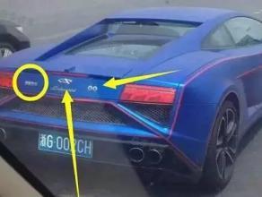 手动挡停车场模组版自带车标无限背包无限血下载-手动挡停车场模组版自带车标下载中文v.2.32