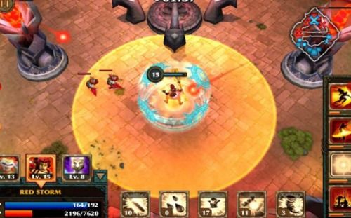 雪居之地手机版无限金币无限宝石下载无广告-雪居之地手机版最新版下载安装v.7.90 雪居之地手机版无限金币无限宝石下载无广告-雪居之地手机版最新版下载安装v.7.90