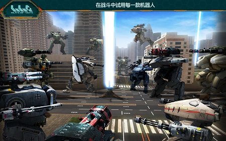 运河建设者最新下载联机版2024无广告-运河建设者中文版安卓下载v.2.16 运河建设者最新下载联机版2024无广告-运河建设者中文版安卓下载v.2.16