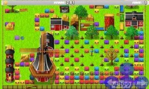 遗失的大陆最新版安卓版下载-遗失的大陆游戏v.1.52 遗失的大陆最新版安卓版下载-遗失的大陆游戏v.1.52