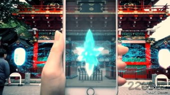 爆炸解压模拟汉化版下载-爆炸解压模拟手游最新正式版(暂未上线)v.2.76 爆炸解压模拟汉化版下载-爆炸解压模拟手游最新正式版(暂未上线)v.2.76