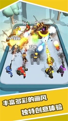 恐龙融合大师模拟器手机版(正版)下载-恐龙融合大师模拟器2下载v.9.78 恐龙融合大师模拟器手机版(正版)下载-恐龙融合大师模拟器2下载v.9.78