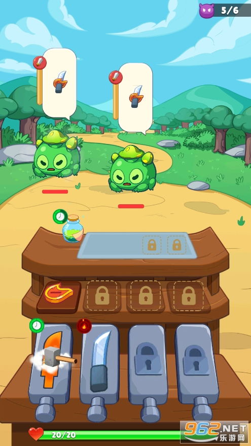 锻造高手下载手机版-锻造高手下载安卓版v.5.76 锻造高手下载手机版-锻造高手下载安卓版v.5.76